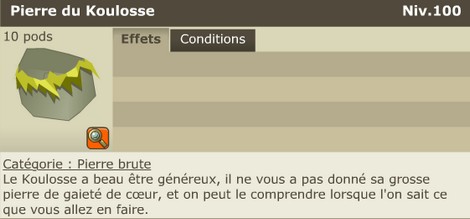 Pierre Kouloss